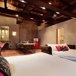 Domus Dea Luxury