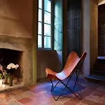Domus Dea Luxury