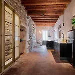 Domus Dea Luxury