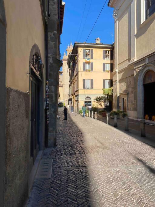 Domus Dea Luxury