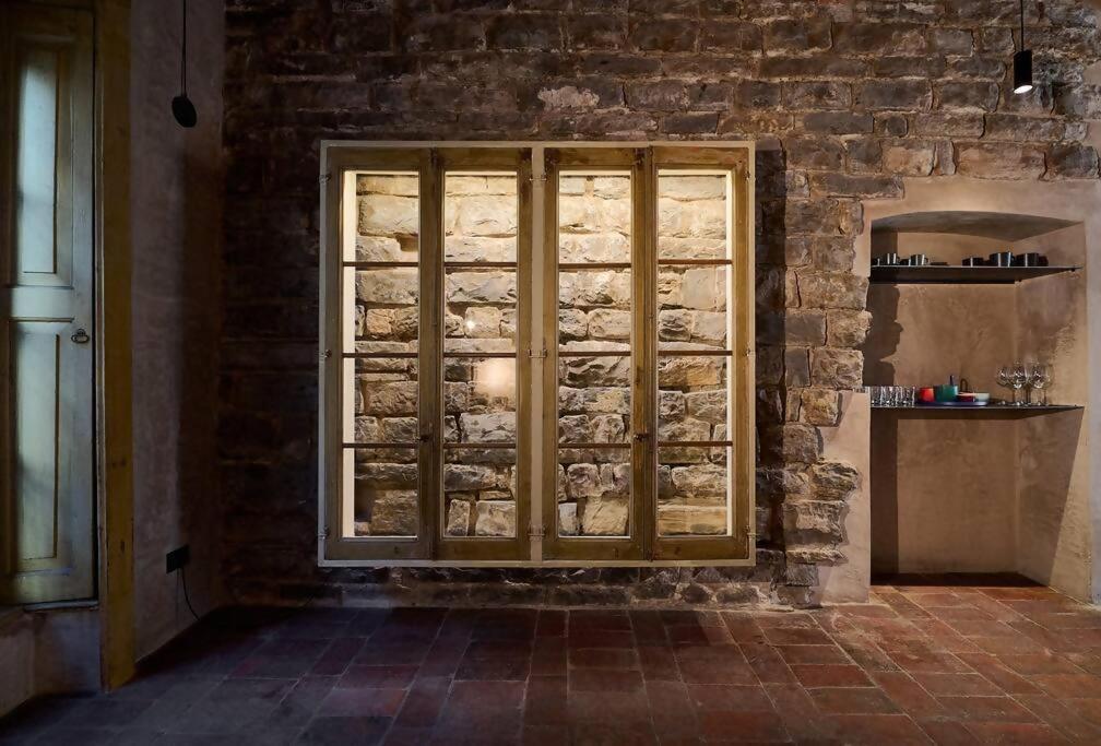 Domus Dea Luxury * Bérgamo