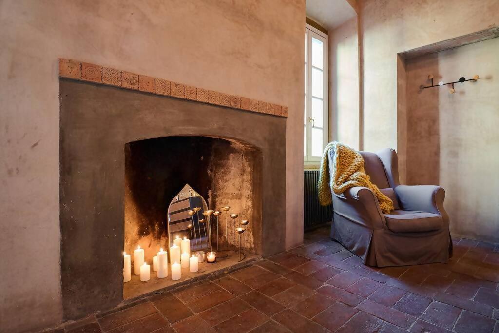 Domus Dea Luxury