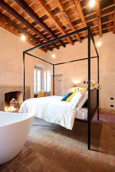 Domus Dea Luxury *